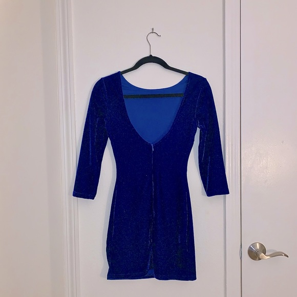 Tobi - Picture 5 of 9